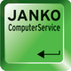JANKO ComputerService